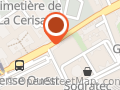 Le Dellys