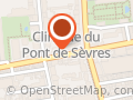 Ma Boutic Déco