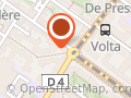 My Pharma Suresnes
