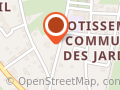 Destruels Bouygues Ets