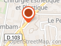 Diane Schroeder Immobilier Boulogne-Billancourt