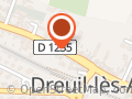 Delys Sarl