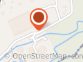 Arkeocean
