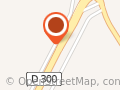 My Distrib