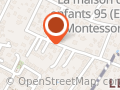 Viviane Mathurin - IAD Immobilier Taverny