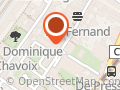 CE Champion Région Paris