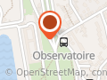 Observatoire de Paris - PSL, campus de Meudon