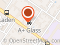 A+GLASS CASTRES