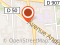 ADENTIS