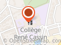 Collège René Cassin