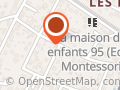 VAUCELLES IMMOBILIER