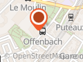 Oriames