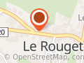 Le salon d'aurelie