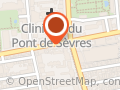 PVL Beauté