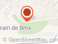 Société des Courses de Saint Omer