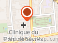 Etudiant Sup Conseil