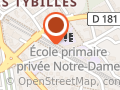 Institut Notre Dame