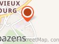 Ecoles Publiques