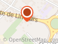 Jardiniers SAP Ollainville
