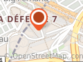 Pass + Hauts-de-Seine