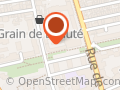 AMVincent Gestion