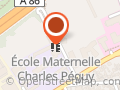 Etoile Sportive Colombienne