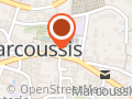 Syndicat d'Initiative de Marcoussis
