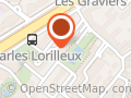 Durieux Julien