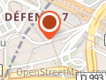 McAfee France