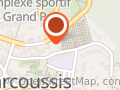 Electricité et Services de l'Essonne