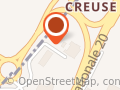 Relais Pickup