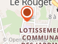 Ecole Publique