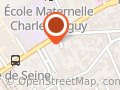 Cedre