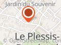 Cours de guitare électrique /acoustique