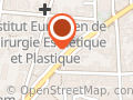 Fiduciaire Margoline