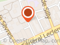 secours catholique de BOULOGNE BILLANCOURT