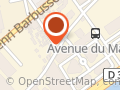 Butema France