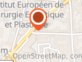 Idex et Cie