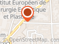 Les Appartements Paris Boulogne