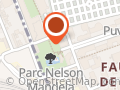 Parc Nelson Mandela