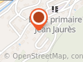 Groupe Scolaire Jean-Jaurès