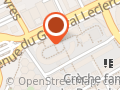 Plomberie BRB / Plombier - Boulogne