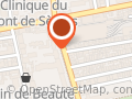 Chez Lin