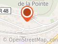 Laboratoire Dreux