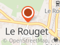Rouget Verres