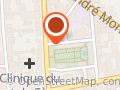 Siminger Luc