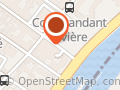 Ignis - Informations Consommateurs