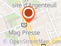 Family's Permis Argenteuil