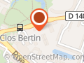 École Élémentaire Publique Jules Ferry