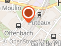 Heal Digital - Agence de Growth Marleting Paris